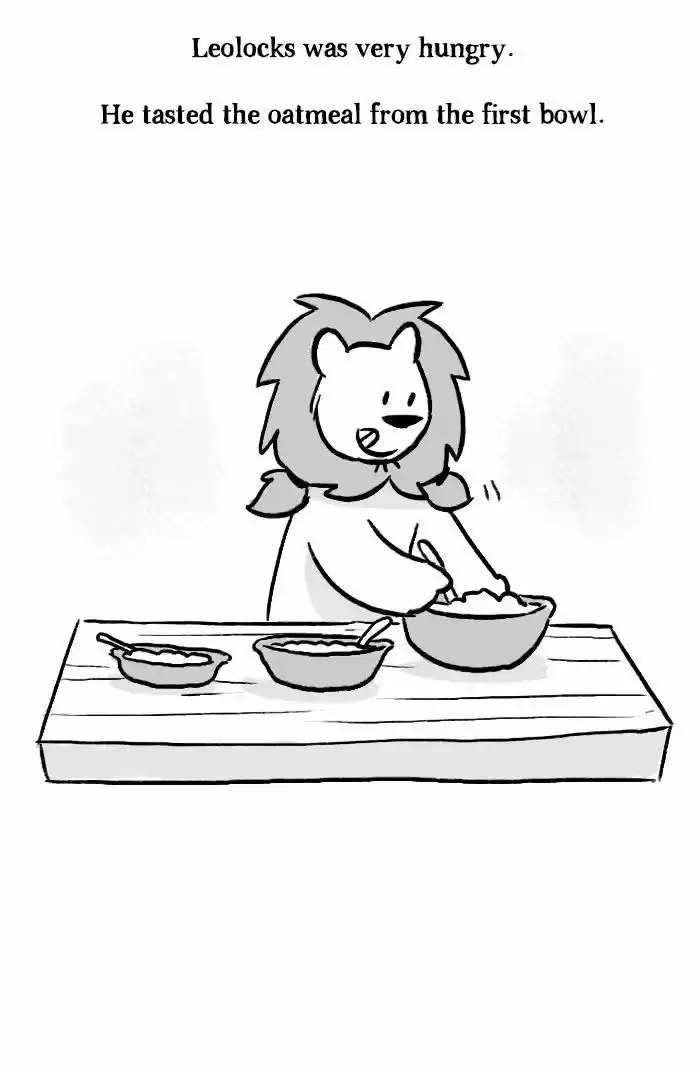 Roar Street Journal 141