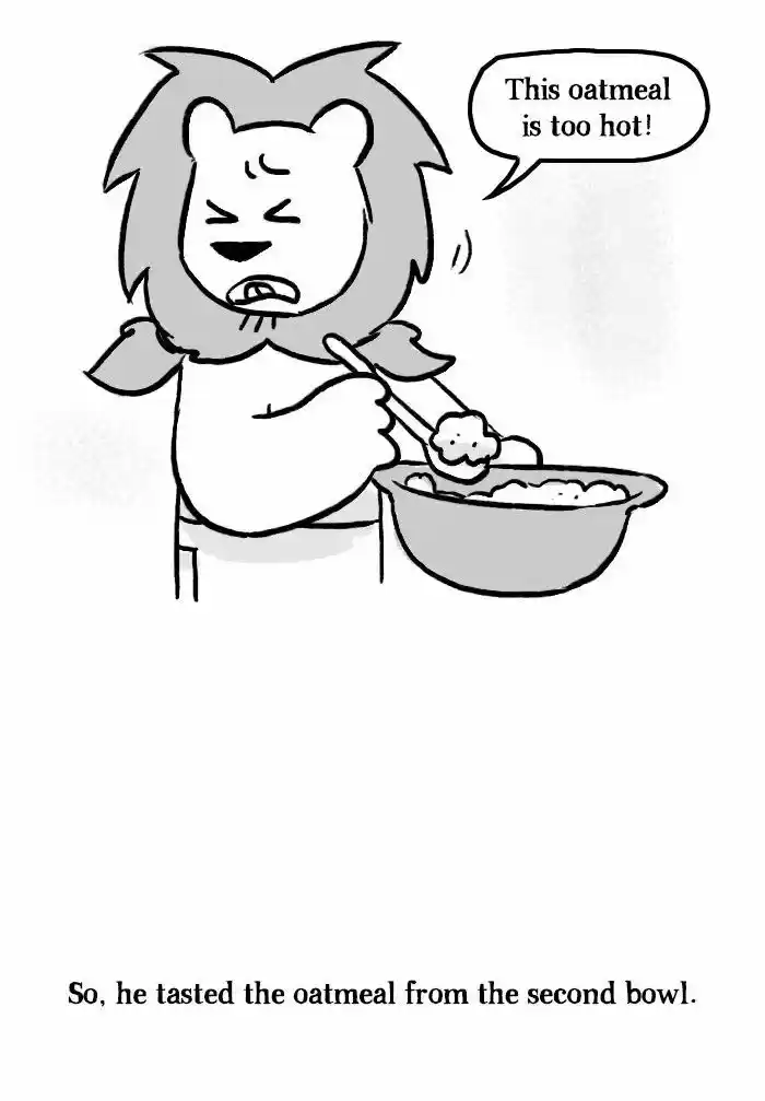 Roar Street Journal 141