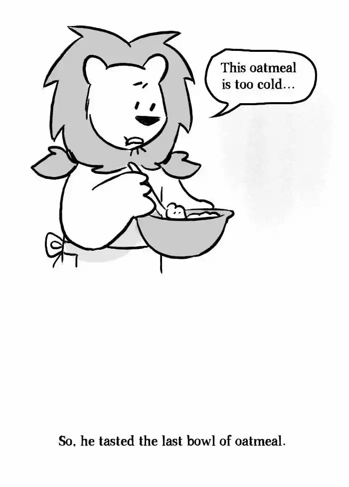 Roar Street Journal 141