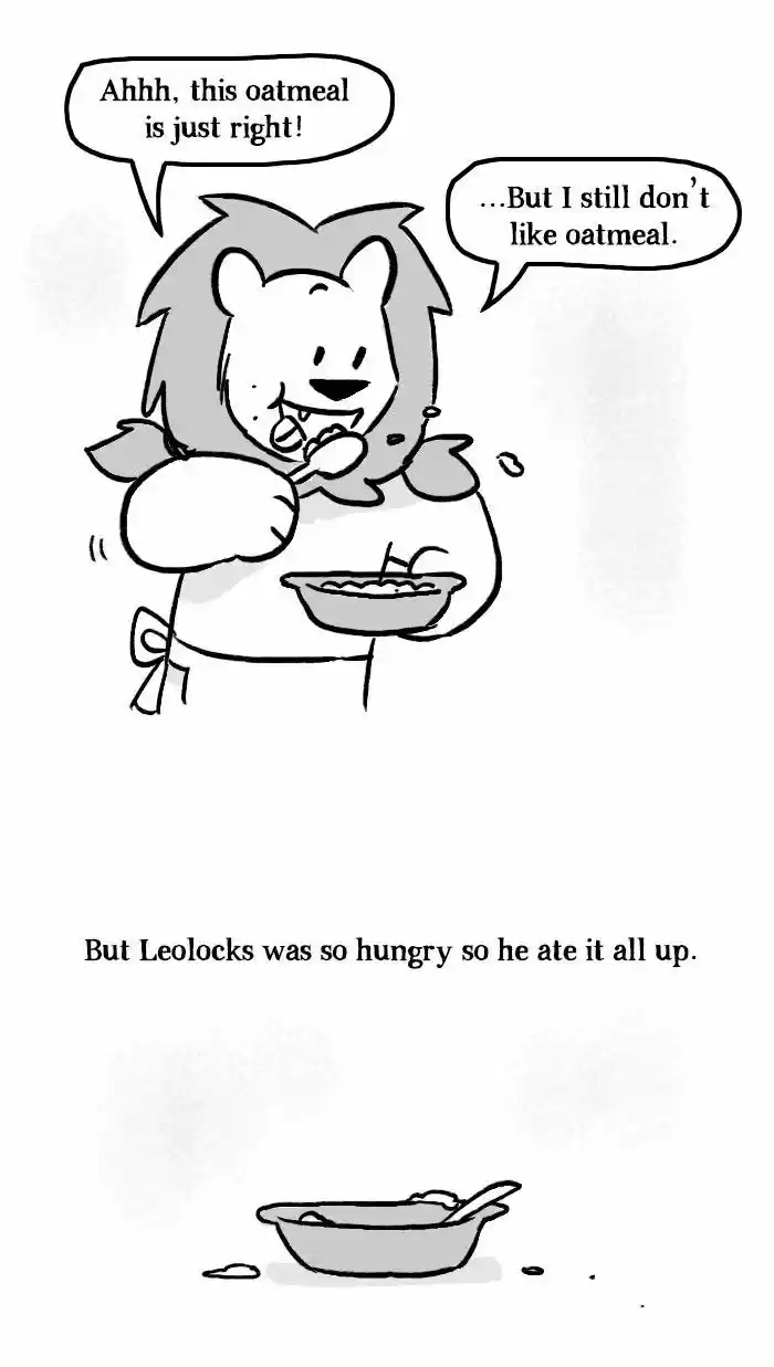 Roar Street Journal 141