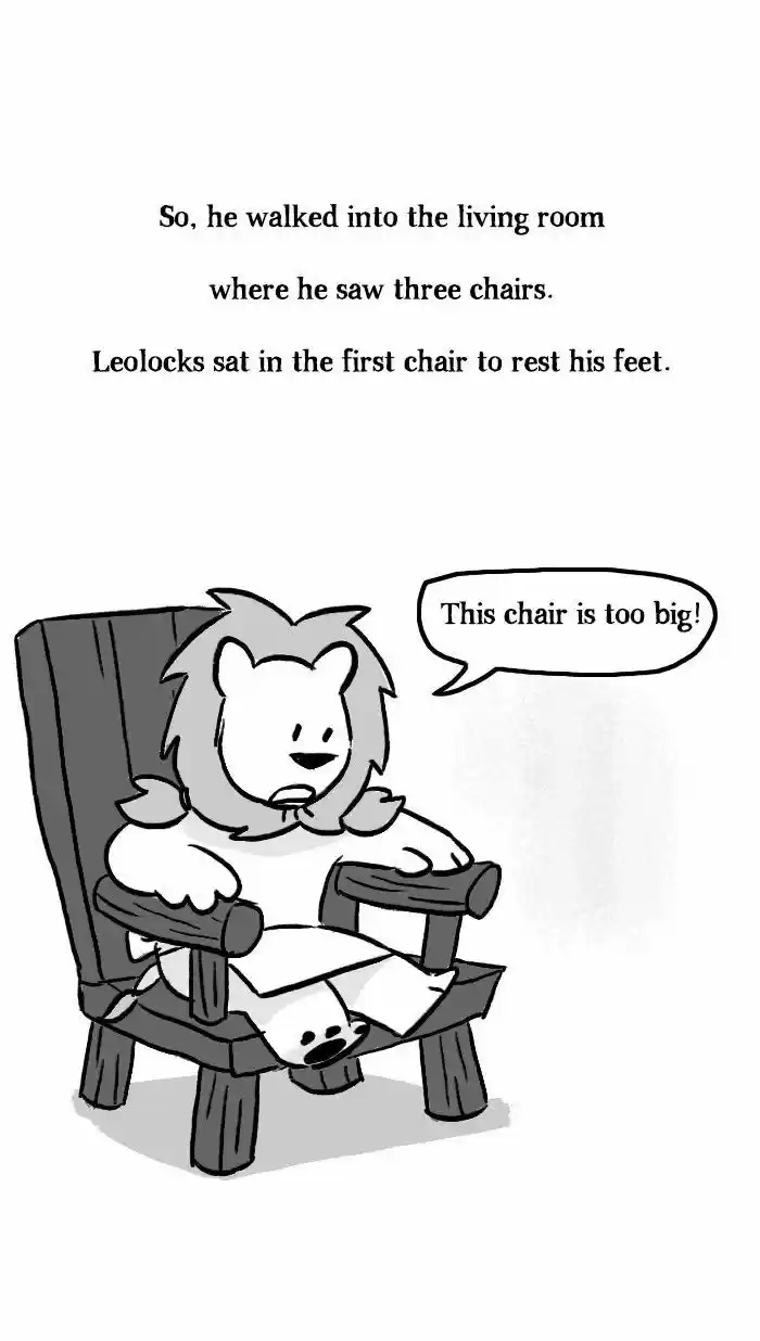 Roar Street Journal 141