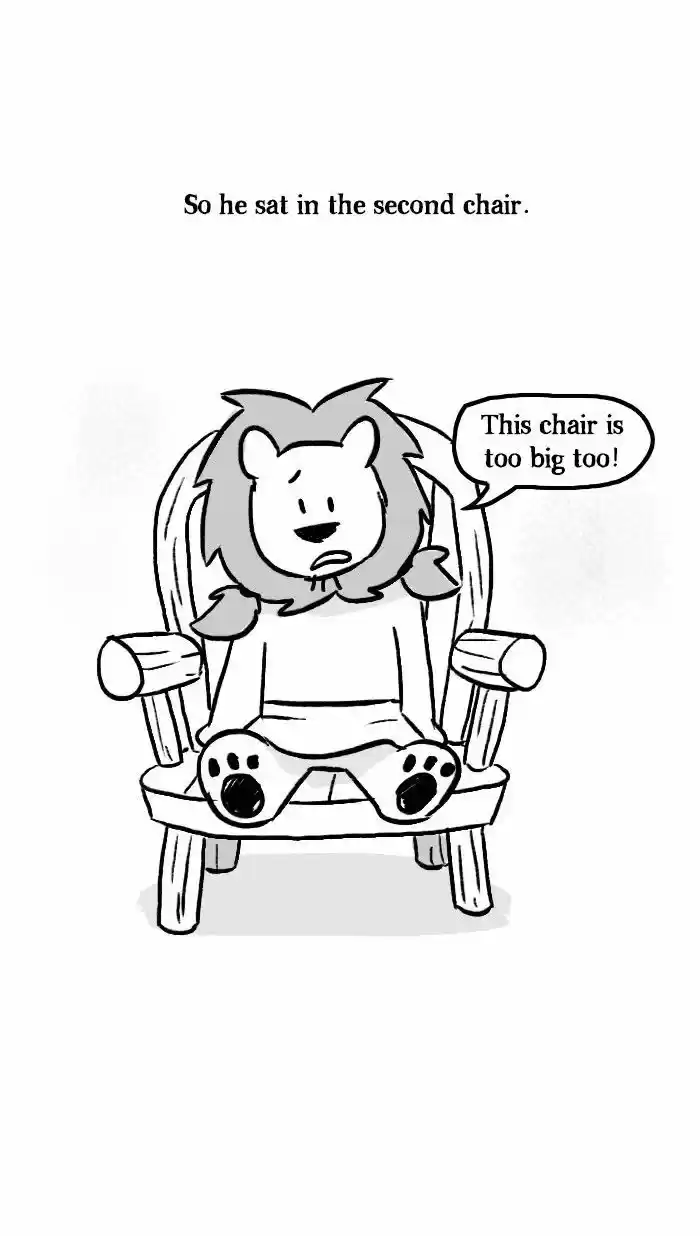 Roar Street Journal 141