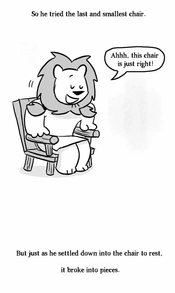 Roar Street Journal 141