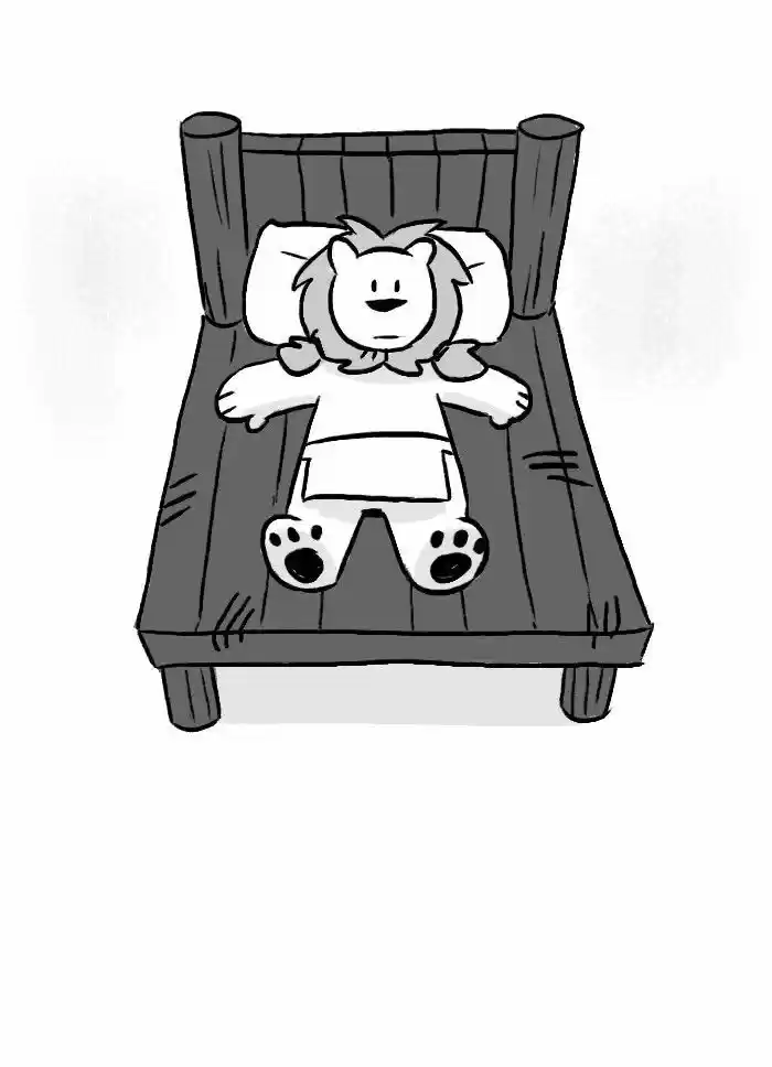 Roar Street Journal 141