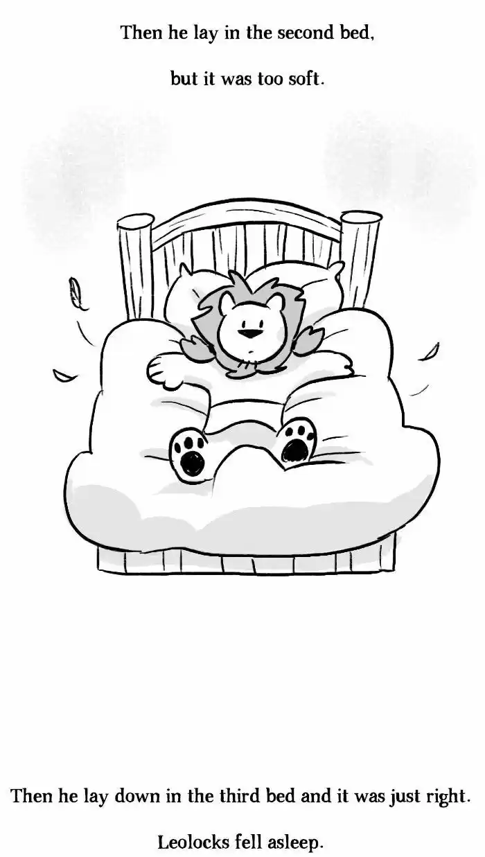 Roar Street Journal 141