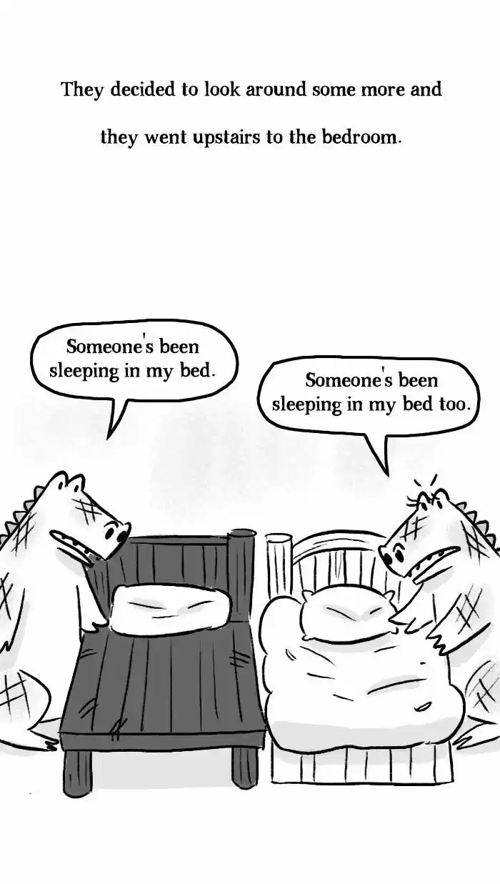 Roar Street Journal 141