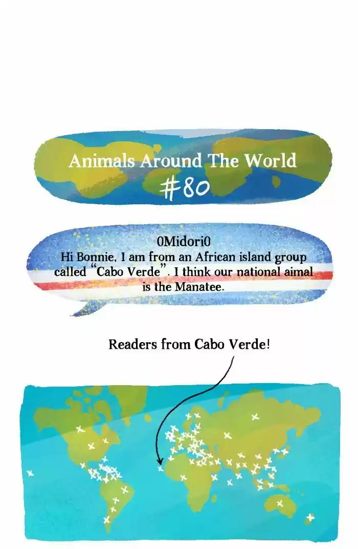 Roar Street Journal 141