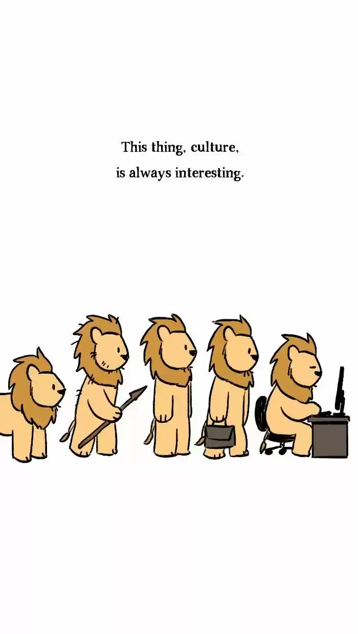 Roar Street Journal 142