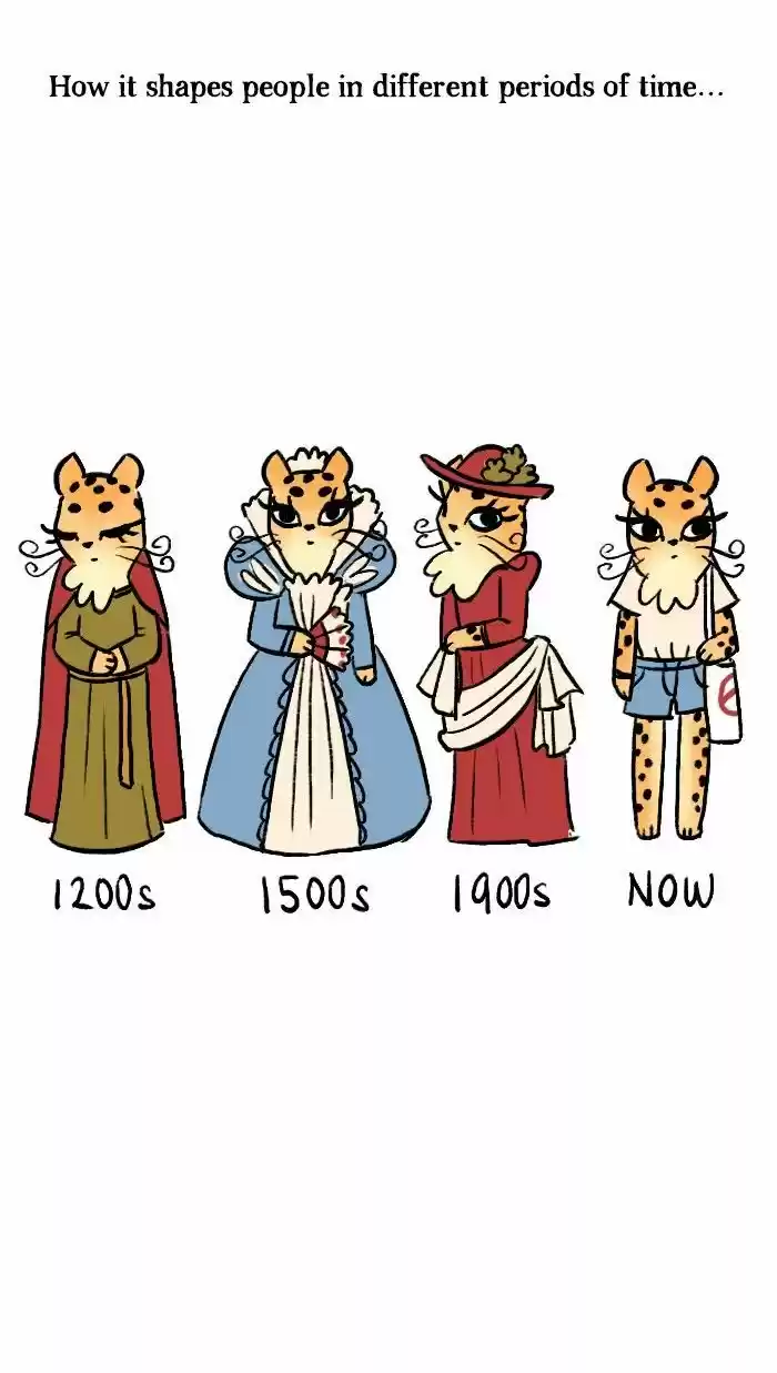 Roar Street Journal 142