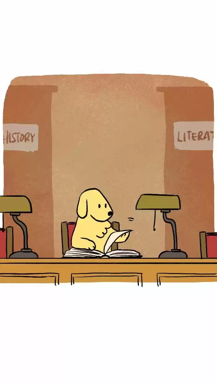 Roar Street Journal 142