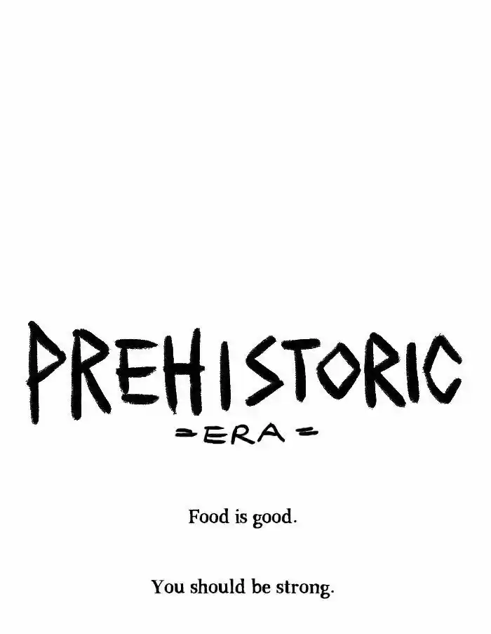 Roar Street Journal 142