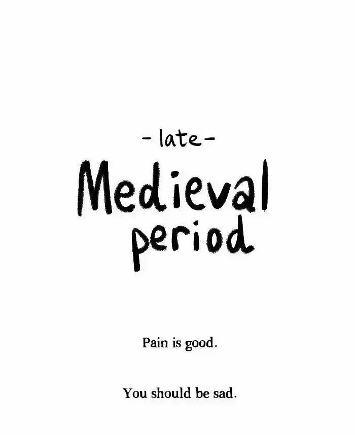 Roar Street Journal 142