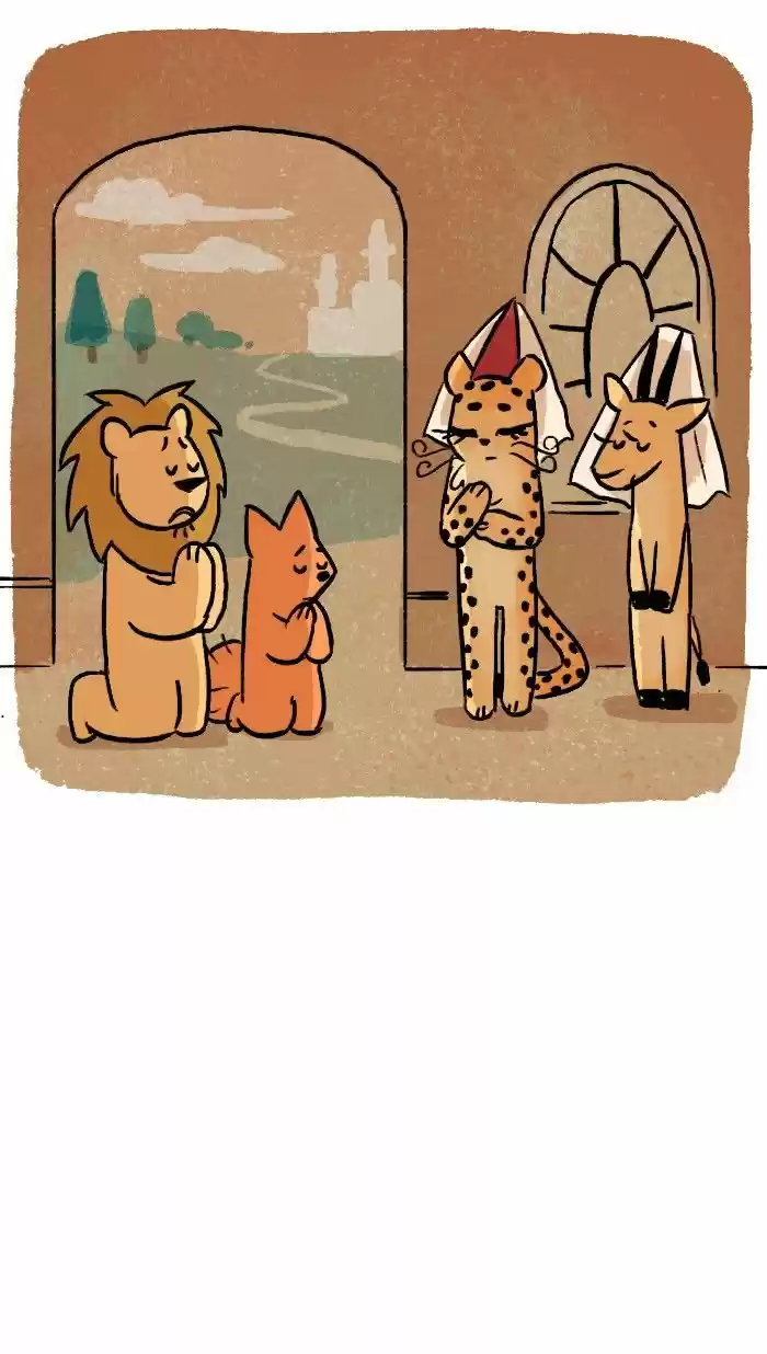 Roar Street Journal 142