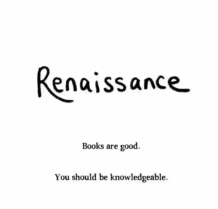 Roar Street Journal 142