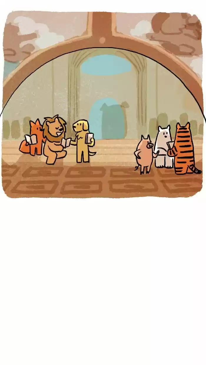 Roar Street Journal 142