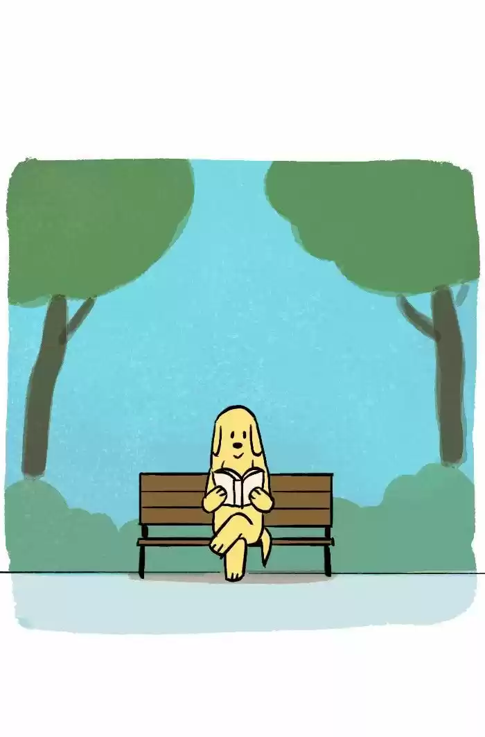 Roar Street Journal 142