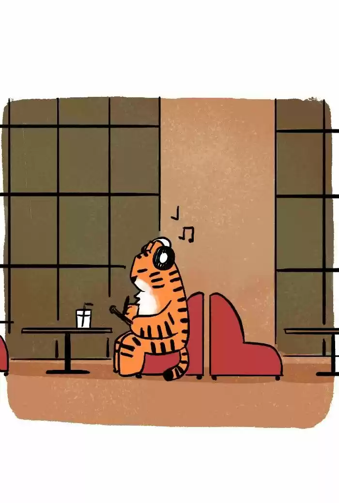 Roar Street Journal 142