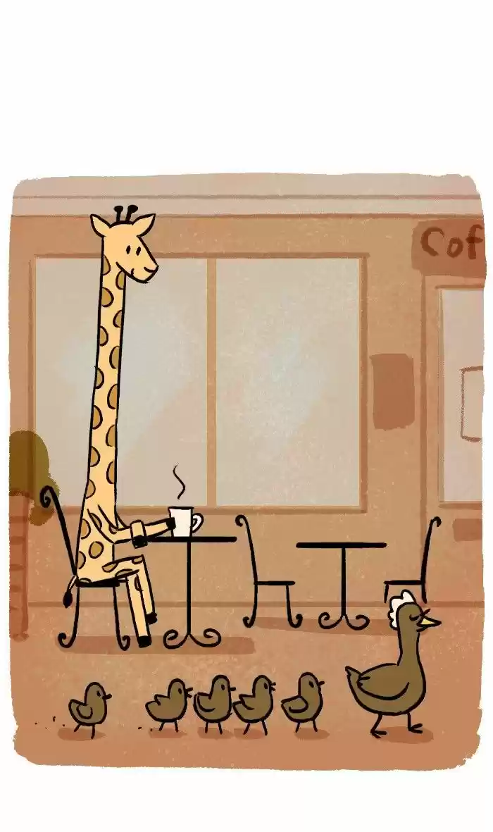 Roar Street Journal 142