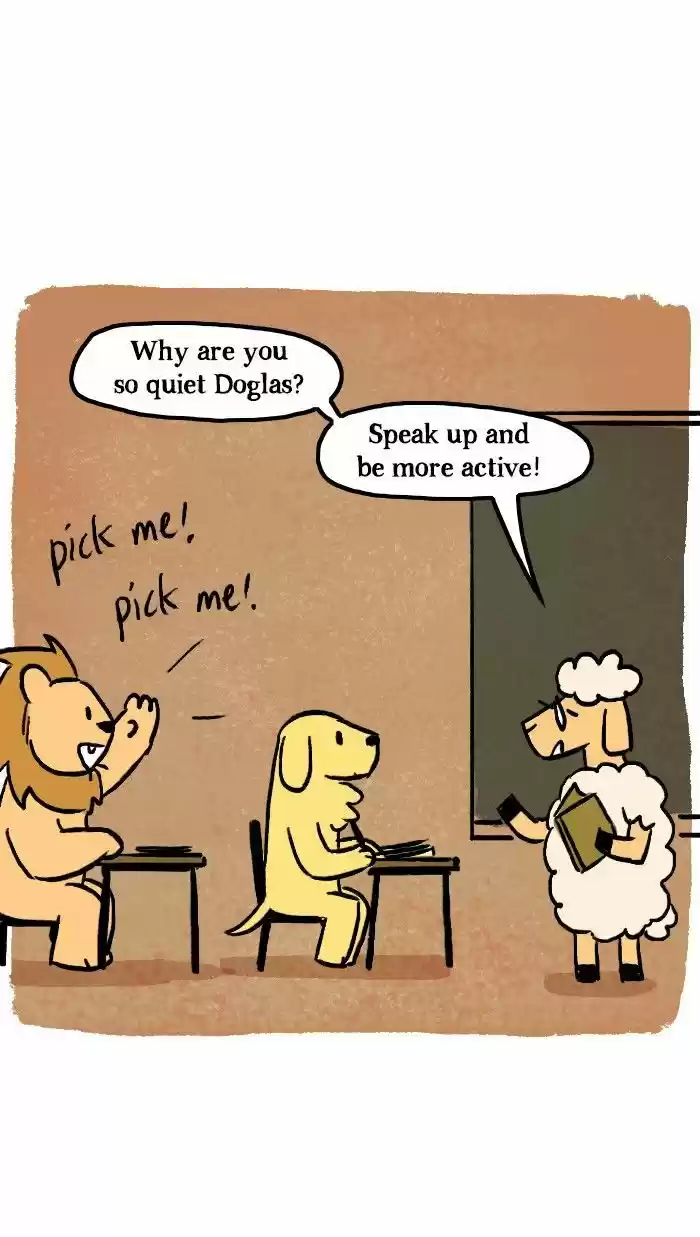 Roar Street Journal 142