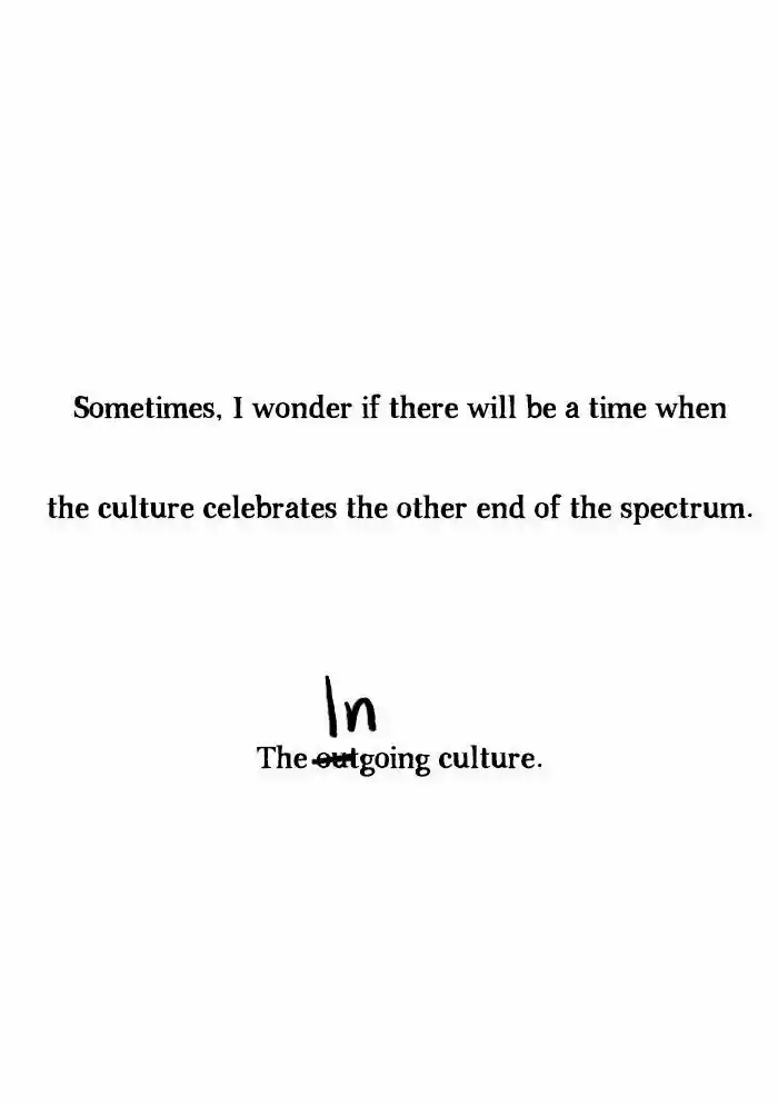 Roar Street Journal 142