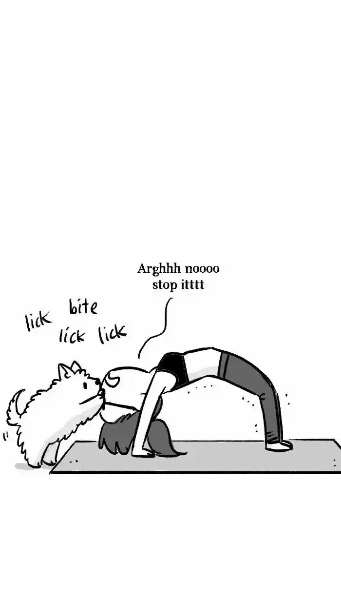 Roar Street Journal 144