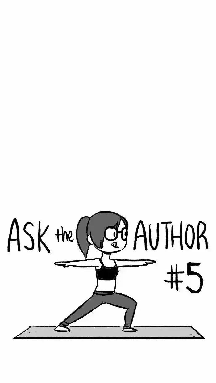 Roar Street Journal 144