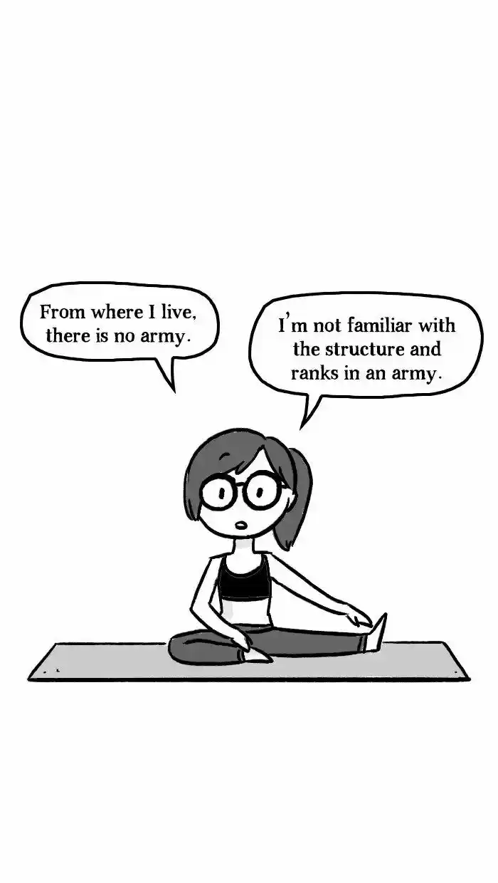 Roar Street Journal 144