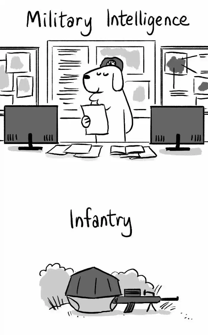 Roar Street Journal 144