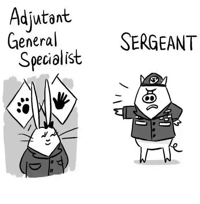 Roar Street Journal 144