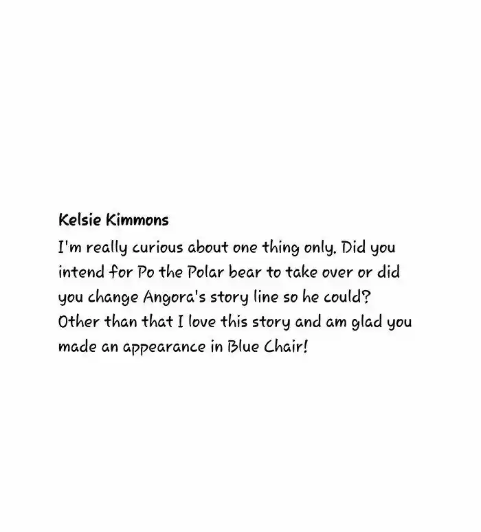 Roar Street Journal 144