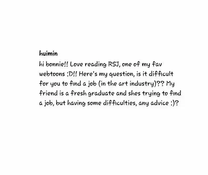 Roar Street Journal 144