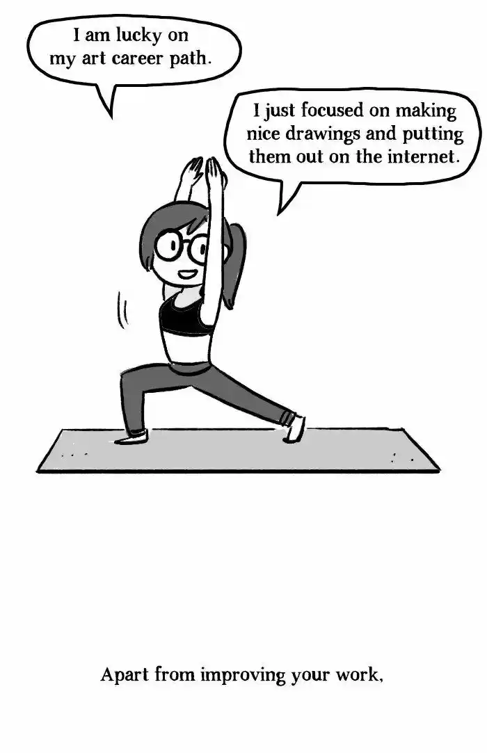 Roar Street Journal 144