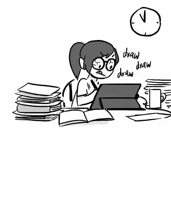 Roar Street Journal 144