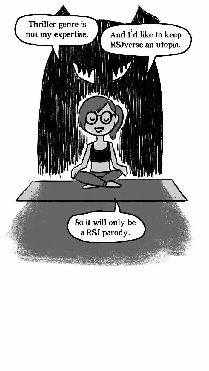 Roar Street Journal 144