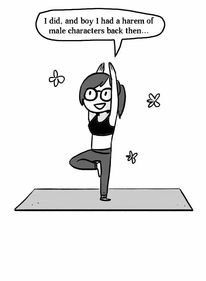 Roar Street Journal 144