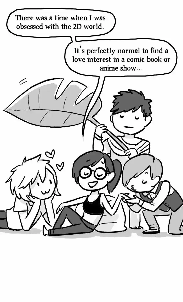 Roar Street Journal 144