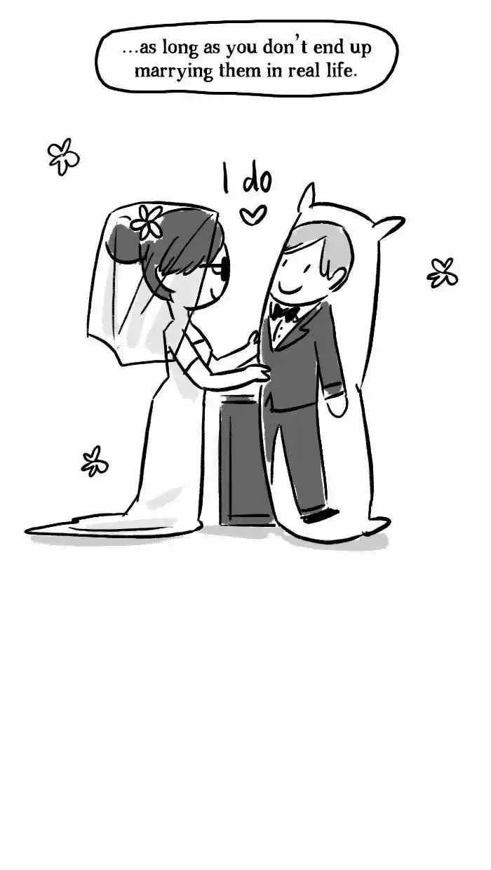 Roar Street Journal 144