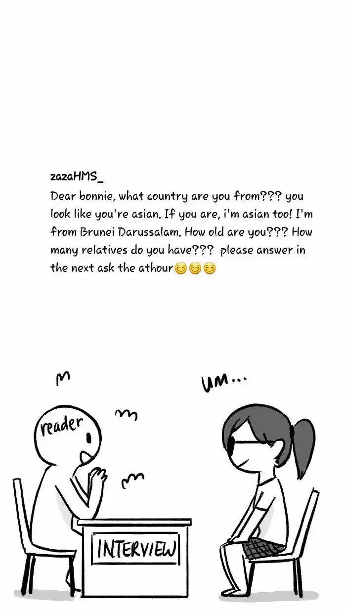 Roar Street Journal 144