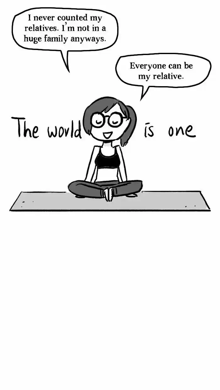 Roar Street Journal 144