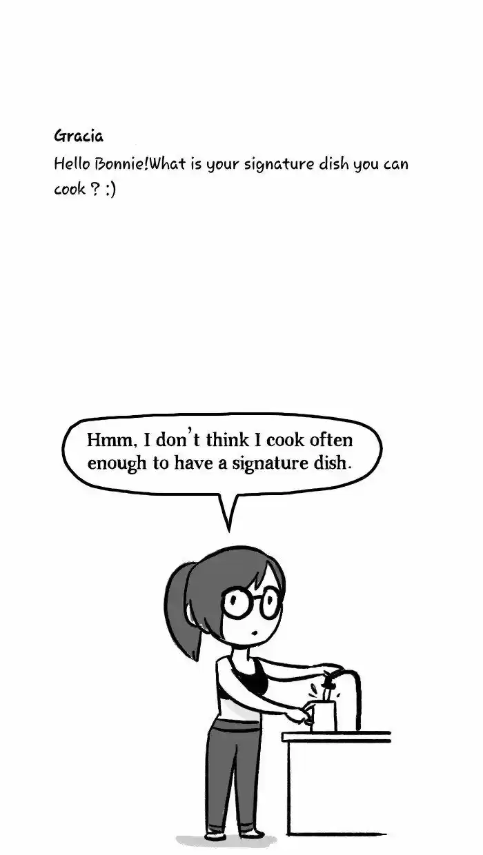 Roar Street Journal 144