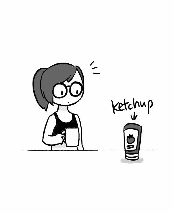 Roar Street Journal 144