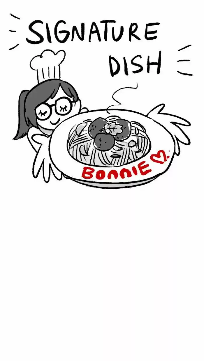 Roar Street Journal 144