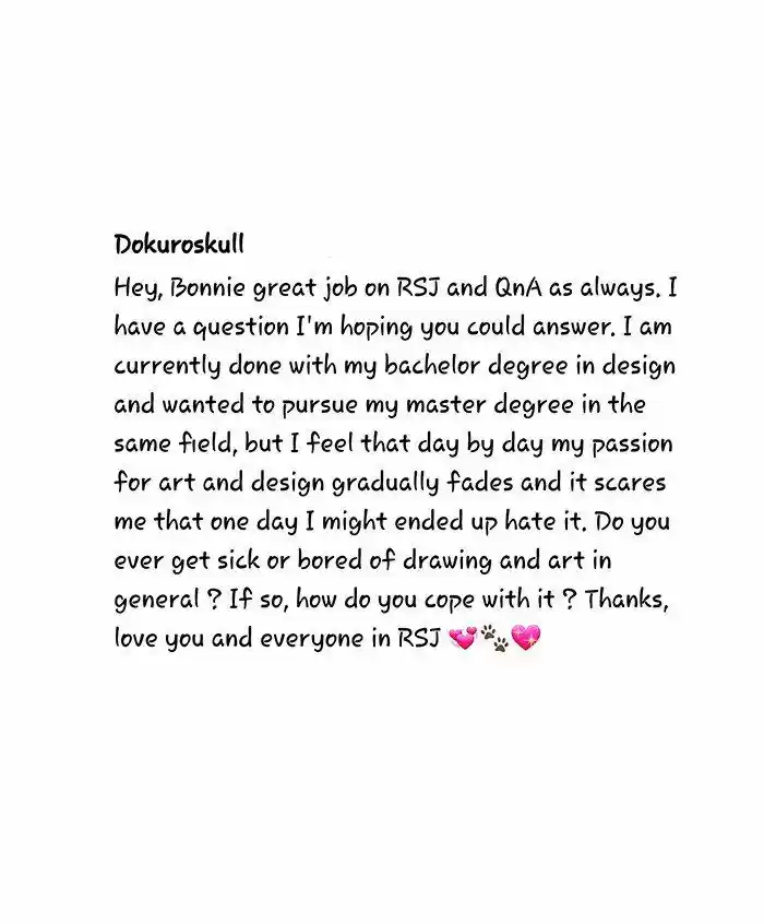 Roar Street Journal 144