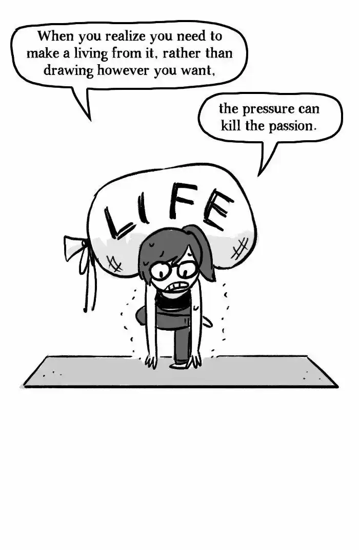 Roar Street Journal 144