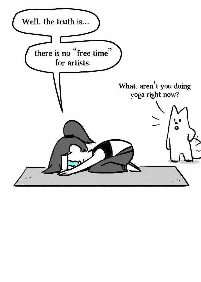 Roar Street Journal 144