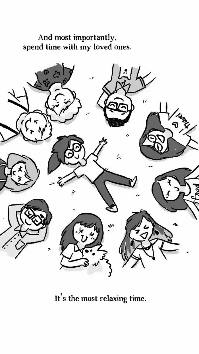 Roar Street Journal 144