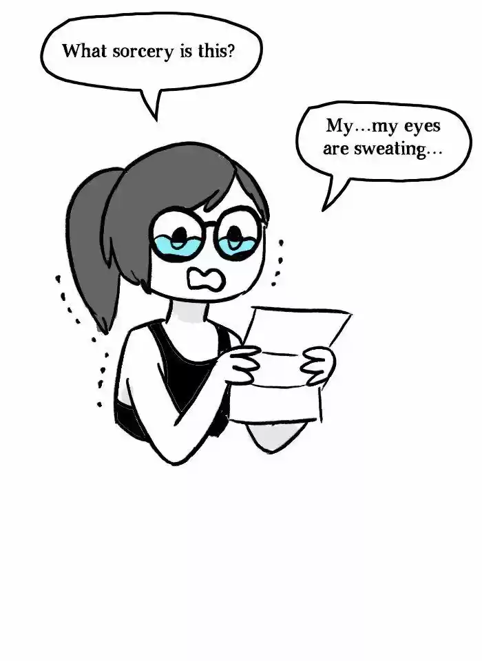 Roar Street Journal 144