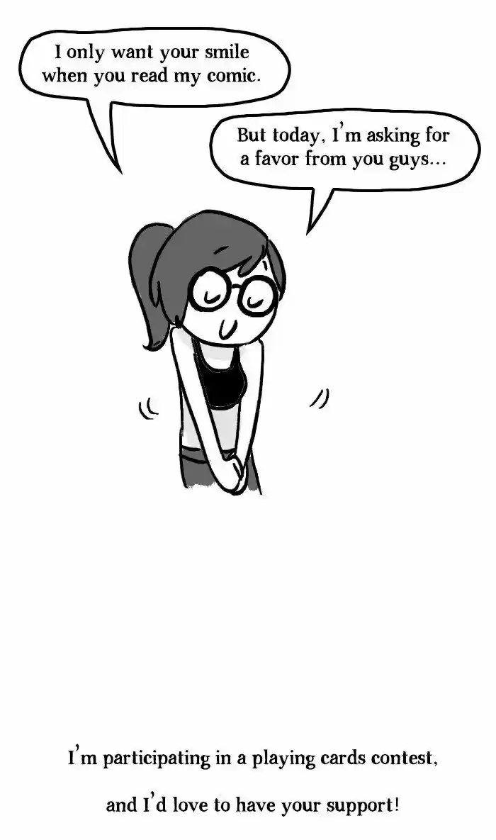 Roar Street Journal 144