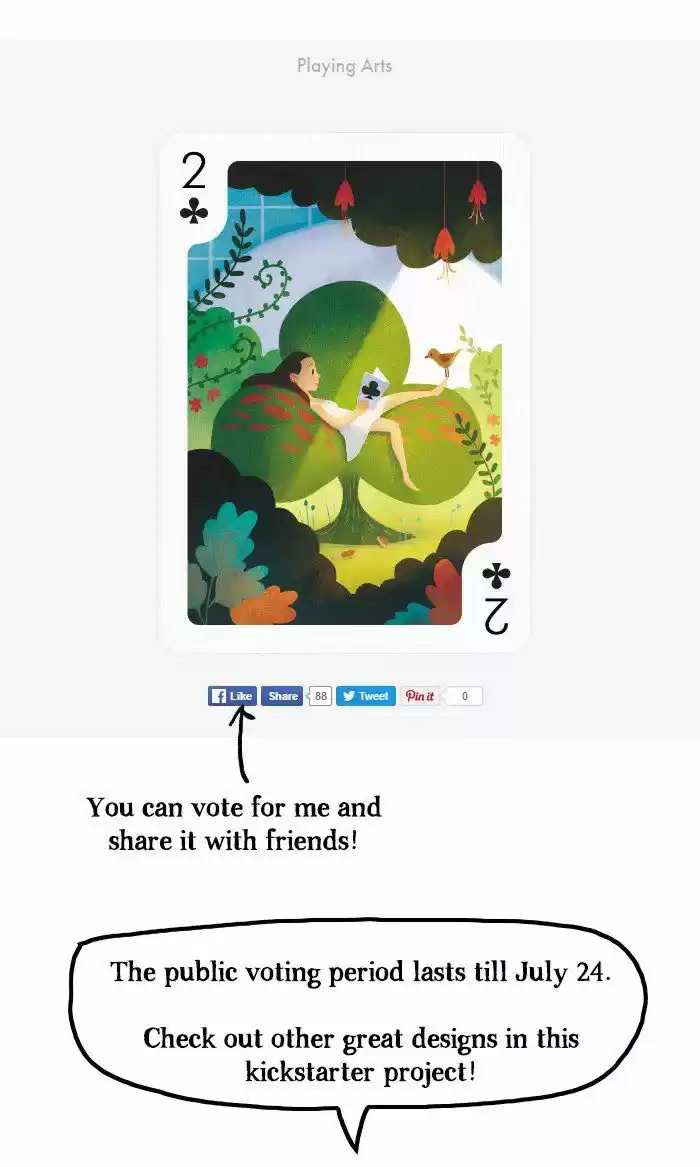 Roar Street Journal 144