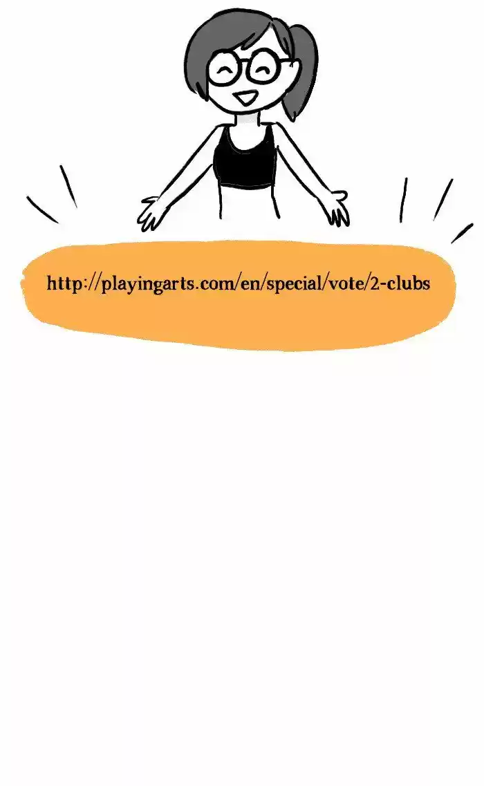 Roar Street Journal 144